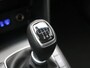 Hyundai Kona 1.0 T-GDI Comfort / Apple CarPlay & Android Auto / Cruise Control / Airco Climate Control / All Seasonbanden / Hoge zit & instap /