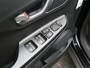 Hyundai Kona 1.0 T-GDI Comfort / Apple CarPlay & Android Auto / Cruise Control / Airco Climate Control / All Seasonbanden / Hoge zit & instap /