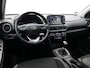 Hyundai Kona 1.0 T-GDI Comfort / Apple CarPlay & Android Auto / Cruise Control / Airco Climate Control / All Seasonbanden / Hoge zit & instap /