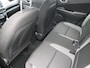 Hyundai Kona 1.0 T-GDI Comfort / Apple CarPlay & Android Auto / Cruise Control / Airco Climate Control / All Seasonbanden / Hoge zit & instap /