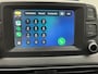 Hyundai Kona 1.0 T-GDI Comfort / Apple CarPlay & Android Auto / Cruise Control / Airco Climate Control / All Seasonbanden / Hoge zit & instap /