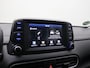 Hyundai Kona 1.0 T-GDI Comfort / Apple CarPlay & Android Auto / Cruise Control / Airco Climate Control / All Seasonbanden / Hoge zit & instap /