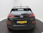 Hyundai Kona 1.0 T-GDI Comfort / Apple CarPlay & Android Auto / Cruise Control / Airco Climate Control / All Seasonbanden / Hoge zit & instap /