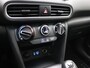 Hyundai Kona 1.0 T-GDI Comfort / Apple CarPlay & Android Auto / Cruise Control / Airco Climate Control / All Seasonbanden / Hoge zit & instap /