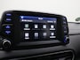 Hyundai Kona 1.0 T-GDI Comfort / Apple CarPlay & Android Auto / Cruise Control / Airco Climate Control / All Seasonbanden / Hoge zit & instap /