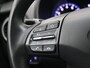 Hyundai Kona 1.0 T-GDI Comfort / Apple CarPlay & Android Auto / Cruise Control / Airco Climate Control / All Seasonbanden / Hoge zit & instap /