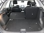 Hyundai Kona 1.0 T-GDI Comfort / Apple CarPlay & Android Auto / Cruise Control / Airco Climate Control / All Seasonbanden / Hoge zit & instap /