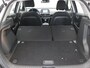 Hyundai Kona 1.0 T-GDI Comfort / Apple CarPlay & Android Auto / Cruise Control / Airco Climate Control / All Seasonbanden / Hoge zit & instap /