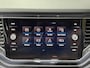 Volkswagen T-Roc 1.5 TSI Sport DSG Automaat / Digital Cockpit / Navigatie full map / Adaptive Cruise / Climate control