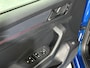 Volkswagen T-Roc 1.5 TSI Sport DSG Automaat / Digital Cockpit / Navigatie full map / Adaptive Cruise / Climate control