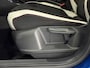 Volkswagen T-Roc 1.5 TSI Sport DSG Automaat / Digital Cockpit / Navigatie full map / Adaptive Cruise / Climate control