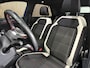 Volkswagen T-Roc 1.5 TSI Sport DSG Automaat / Digital Cockpit / Navigatie full map / Adaptive Cruise / Climate control