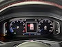 Volkswagen T-Roc 1.5 TSI Sport DSG Automaat / Digital Cockpit / Navigatie full map / Adaptive Cruise / Climate control