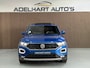 Volkswagen T-Roc 1.5 TSI Sport DSG Automaat / Digital Cockpit / Navigatie full map / Adaptive Cruise / Climate control