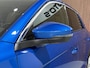 Volkswagen T-Roc 1.5 TSI Sport DSG Automaat / Digital Cockpit / Navigatie full map / Adaptive Cruise / Climate control