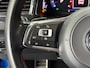 Volkswagen T-Roc 1.5 TSI Sport DSG Automaat / Digital Cockpit / Navigatie full map / Adaptive Cruise / Climate control