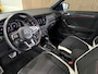 Volkswagen T-Roc 1.5 TSI Sport DSG Automaat / Digital Cockpit / Navigatie full map / Adaptive Cruise / Climate control