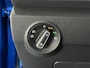 Volkswagen T-Roc 1.5 TSI Sport DSG Automaat / Digital Cockpit / Navigatie full map / Adaptive Cruise / Climate control