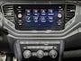 Volkswagen T-Roc 1.5 TSI Sport DSG Automaat / Digital Cockpit / Navigatie full map / Adaptive Cruise / Climate control