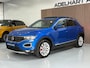Volkswagen T-Roc 1.5 TSI Sport DSG Automaat / Digital Cockpit / Navigatie full map / Adaptive Cruise / Climate control