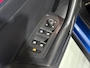 Volkswagen T-Roc 1.5 TSI Sport DSG Automaat / Digital Cockpit / Navigatie full map / Adaptive Cruise / Climate control
