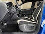 Volkswagen T-Roc 1.5 TSI Sport DSG Automaat / Digital Cockpit / Navigatie full map / Adaptive Cruise / Climate control