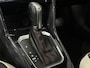 Volkswagen T-Roc 1.5 TSI Sport DSG Automaat / Digital Cockpit / Navigatie full map / Adaptive Cruise / Climate control