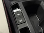 Volkswagen T-Roc 1.5 TSI Sport DSG Automaat / Digital Cockpit / Navigatie full map / Adaptive Cruise / Climate control