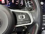 Volkswagen T-Roc 1.5 TSI Sport DSG Automaat / Digital Cockpit / Navigatie full map / Adaptive Cruise / Climate control
