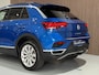 Volkswagen T-Roc 1.5 TSI Sport DSG Automaat / Digital Cockpit / Navigatie full map / Adaptive Cruise / Climate control