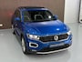 Volkswagen T-Roc 1.5 TSI Sport DSG Automaat / Digital Cockpit / Navigatie full map / Adaptive Cruise / Climate control