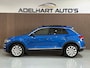 Volkswagen T-Roc 1.5 TSI Sport DSG Automaat / Digital Cockpit / Navigatie full map / Adaptive Cruise / Climate control