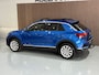 Volkswagen T-Roc 1.5 TSI Sport DSG Automaat / Digital Cockpit / Navigatie full map / Adaptive Cruise / Climate control
