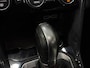 Volkswagen T-Roc 1.5 TSI Sport DSG Automaat / Digital Cockpit / Navigatie full map / Adaptive Cruise / Climate control