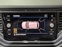 Volkswagen T-Roc 1.5 TSI Sport DSG Automaat / Digital Cockpit / Navigatie full map / Adaptive Cruise / Climate control