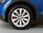 Volkswagen T-Roc 1.5 TSI Sport DSG Automaat / Digital Cockpit / Navigatie full map / Adaptive Cruise / Climate control