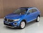 Volkswagen T-Roc 1.5 TSI Sport DSG Automaat / Digital Cockpit / Navigatie full map / Adaptive Cruise / Climate control