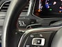 Volkswagen T-Roc 1.5 TSI Sport DSG Automaat / Digital Cockpit / Navigatie full map / Adaptive Cruise / Climate control