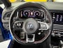 Volkswagen T-Roc 1.5 TSI Sport DSG Automaat / Digital Cockpit / Navigatie full map / Adaptive Cruise / Climate control