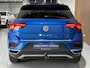 Volkswagen T-Roc 1.5 TSI Sport DSG Automaat / Digital Cockpit / Navigatie full map / Adaptive Cruise / Climate control