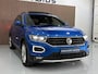 Volkswagen T-Roc 1.5 TSI Sport DSG Automaat / Digital Cockpit / Navigatie full map / Adaptive Cruise / Climate control