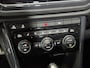 Volkswagen T-Roc 1.5 TSI Sport DSG Automaat / Digital Cockpit / Navigatie full map / Adaptive Cruise / Climate control