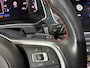 Volkswagen T-Roc 1.5 TSI Sport DSG Automaat / Digital Cockpit / Navigatie full map / Adaptive Cruise / Climate control