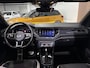 Volkswagen T-Roc 1.5 TSI Sport DSG Automaat / Digital Cockpit / Navigatie full map / Adaptive Cruise / Climate control