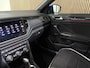 Volkswagen T-Roc 1.5 TSI Sport DSG Automaat / Digital Cockpit / Navigatie full map / Adaptive Cruise / Climate control