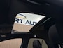 Volkswagen T-Roc 1.5 TSI Sport DSG Automaat / Digital Cockpit / Navigatie full map / Adaptive Cruise / Climate control