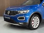 Volkswagen T-Roc 1.5 TSI Sport DSG Automaat / Digital Cockpit / Navigatie full map / Adaptive Cruise / Climate control