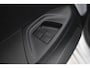 Toyota Aygo 1.0 VVT-i x-joy | Elektrisch vouwdak | Apple Carplay / Android Auto | Clima | Camera | 15 inch | Bluetooth | Privacy glas