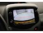 Toyota Aygo 1.0 VVT-i x-joy | Elektrisch vouwdak | Apple Carplay / Android Auto | Clima | Camera | 15 inch | Bluetooth | Privacy glas