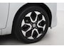 Toyota Aygo 1.0 VVT-i x-joy | Elektrisch vouwdak | Apple Carplay / Android Auto | Clima | Camera | 15 inch | Bluetooth | Privacy glas